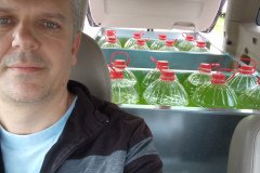 IMG_20261009_155036