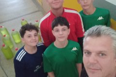 IMG_20261009_155615